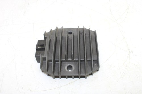 2014 Kawasaki Klr650 Rectifier Voltage Regulator