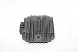 2014 Kawasaki Klr650 Rectifier Voltage Regulator