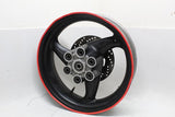 2006 Ducati Monster 620 695 REAR WHEEL RIM