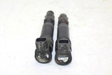 2006 Honda Cbr600rr Ignition Coils Coil Spark Plug Caps