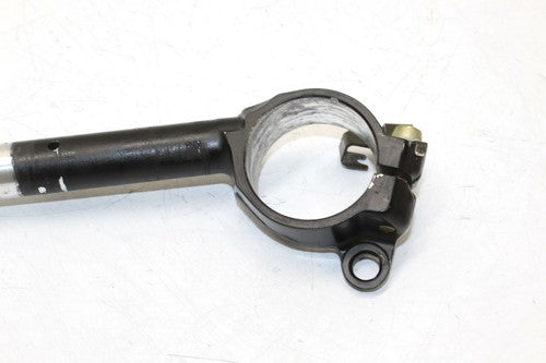 05-06 Kawasaki Ninja Zx6r 636 Right Clip ON Handlebar OEM