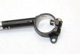 05-06 Kawasaki Ninja Zx6r 636 Right Clip ON Handlebar OEM