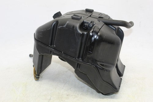 2011 Kawasaki Ninja 650r Ex650c Airbox Air Intake Filter Box