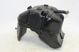 2011 Kawasaki Ninja 650r Ex650c Airbox Air Intake Filter Box