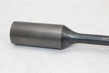 86-06 Kawasaki Concours 1000 Zg1000a U Universal Joint Gear OEM