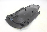 (05-08) 2006 Suzuki Gsxr 1000 Rear Back Tail Fairing Cowl