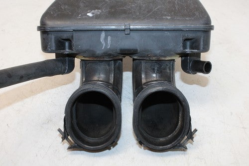 1996 Honda Cbr600f3 Airbox Air Intake Filter Box