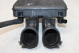 1996 Honda Cbr600f3 Airbox Air Intake Filter Box