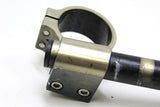 2004-2005 Suzuki GSXR 600/750 Left Clip On Handlebar