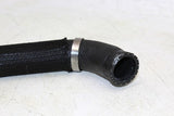 2007 Suzuki Gsxr1000 Hose
