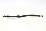 2002 Yamaha Yzf600r Rear Back Brake Hose Fluid Line