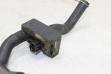 2009-11 Kawasaki Ninja 650r Ex650c Air Valve Solenoid Engine Switch Sensor OEM