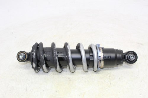 2020 Kawasaki Z650 Er650 Rear Back Shock Absorber Suspension