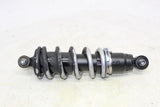 2020 Kawasaki Z650 Er650 Rear Back Shock Absorber Suspension