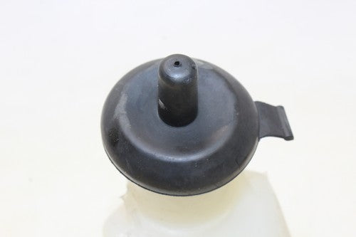 2005 Bmw F650gs Coolant Water Tank Reservoir Bottle