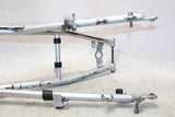 2004 Kawasaki Klr650 Rear Back Sub Frame Subframe