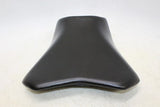 2013 Kawasaki Ninja 300 Ex300a Front Drivers Seat Pad Saddle Pillion 53066-0392