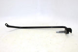 2017 Harley-davidson Street Glide Flhx Saddlebag Guard Rails Bracket Mount