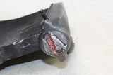 1999 Honda Cbr600f4 Engine Radiator Motor Cooler Cooling Radiater