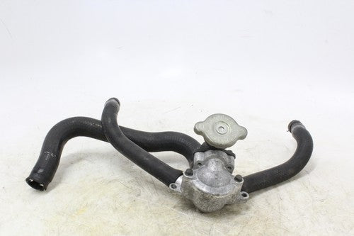 1989 Honda Cbr600f Thermostat Housing