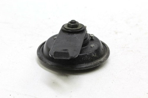 2006 Kawasaki Vulcan 900 Vn900b Classic HORN Signal OEM