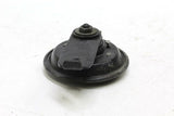 2006 Kawasaki Vulcan 900 Vn900b Classic HORN Signal OEM