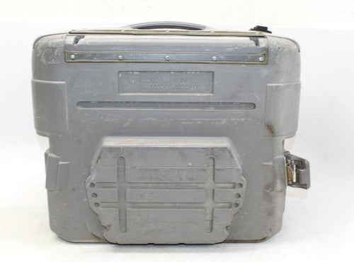 2006 KTM 990 ADVENTURE S COOLER BAGS