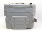 2006 KTM 990 ADVENTURE S COOLER BAGS