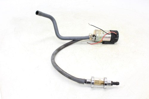 1995 Honda Cbr600f3 Fuel Pump Gas Petrol Sender Unit OEM