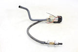 1995 Honda Cbr600f3 Fuel Pump Gas Petrol Sender Unit OEM