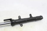2013 Kawasaki Ninja 300 Ex300b Abs Left Front Fork Shock Suspension