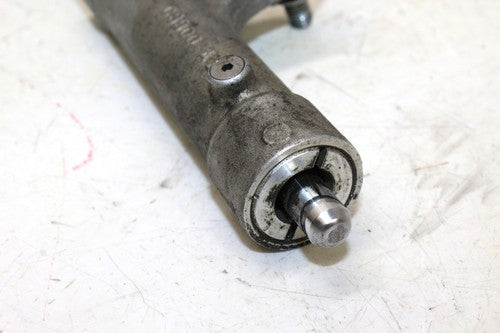 2004 Suzuki Gsxr600 Steering Damper Stabilizer