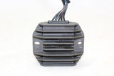 2007 Suzuki Gs500f Rectifier Voltage Regulator SH640HA