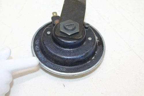 2005 Honda Shadow Spirit 750 Vt750dc Horn Signal Set