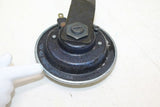 2005 Honda Shadow Spirit 750 Vt750dc Horn Signal Set