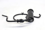 2013 Yamaha V Star 250 Xv250 Evap Vapor  Charcoal Emission Canister OEM