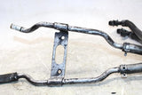 2016 Harley-davidson Ultra Limited Flhtk Radiator Hoses Engine Coolant Water