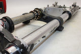1998 Suzuki Katana 600 Gsx600f Front Forks Shock Suspension Set Pair