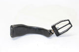 2014 Harley-davidson Sportster 883 Rearset