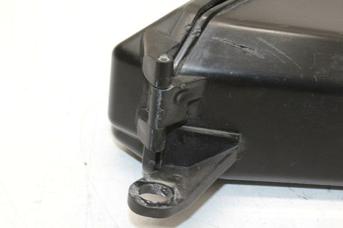 03-06 Honda Cbr600rr STORAGE OEM