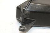 03-06 Honda Cbr600rr STORAGE OEM
