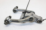 1990-1993 Kawasaki Ninja Zx11 Rear Dogbone Shock Linkage LINK OEM