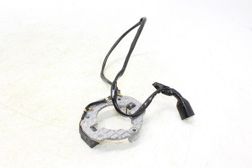 1992 Kawasaki Ninja Zx6 Zx600d Engine Motor Coil Pickup Pulse Pulser Sensor OEM