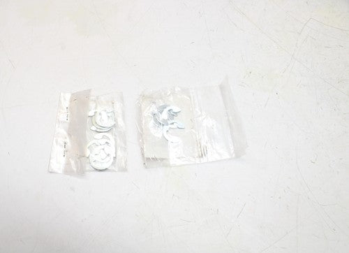 Kawasaki Circlip P#482L0100