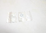Kawasaki Circlip P#482L0100