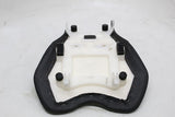 2013 12-16 Suzuki Gsxr1000 Front Drivers Seat Pad Saddle Pillion OEM