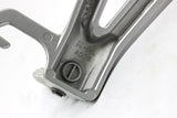 2005-2006 Suzuki Gsxr1000 Left Rear Back Passenger PEG OEM