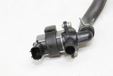 2007 HONDA CBR1000RR  AIR VALVE SOLENOID TOP Engine SWITCH SENSOR
