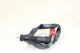 1989 Honda Cbr600f  Brake Sensor/turn Sensor