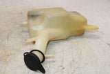 1994 Honda Cbr900rr Coolant Water Tank Reservoir Bottle